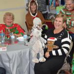 ChristmasParty_0117 (December 07, 2019)